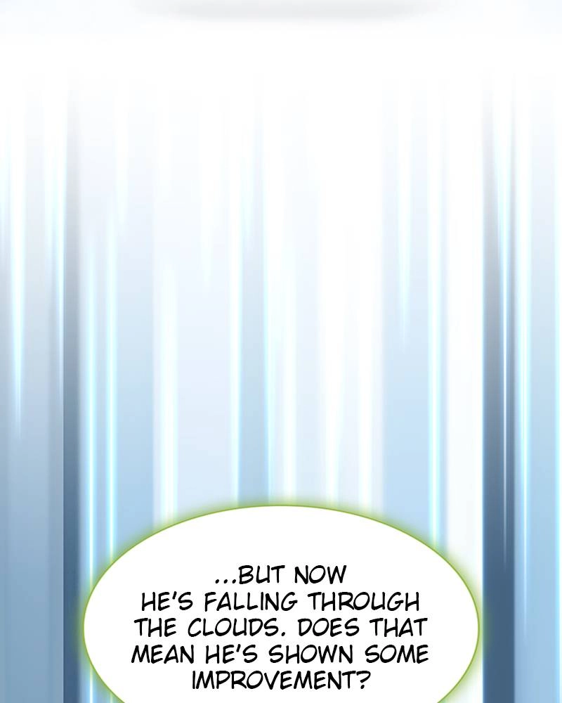 The Advanced Player of the Tutorial Tower Chapter 96 Page 70