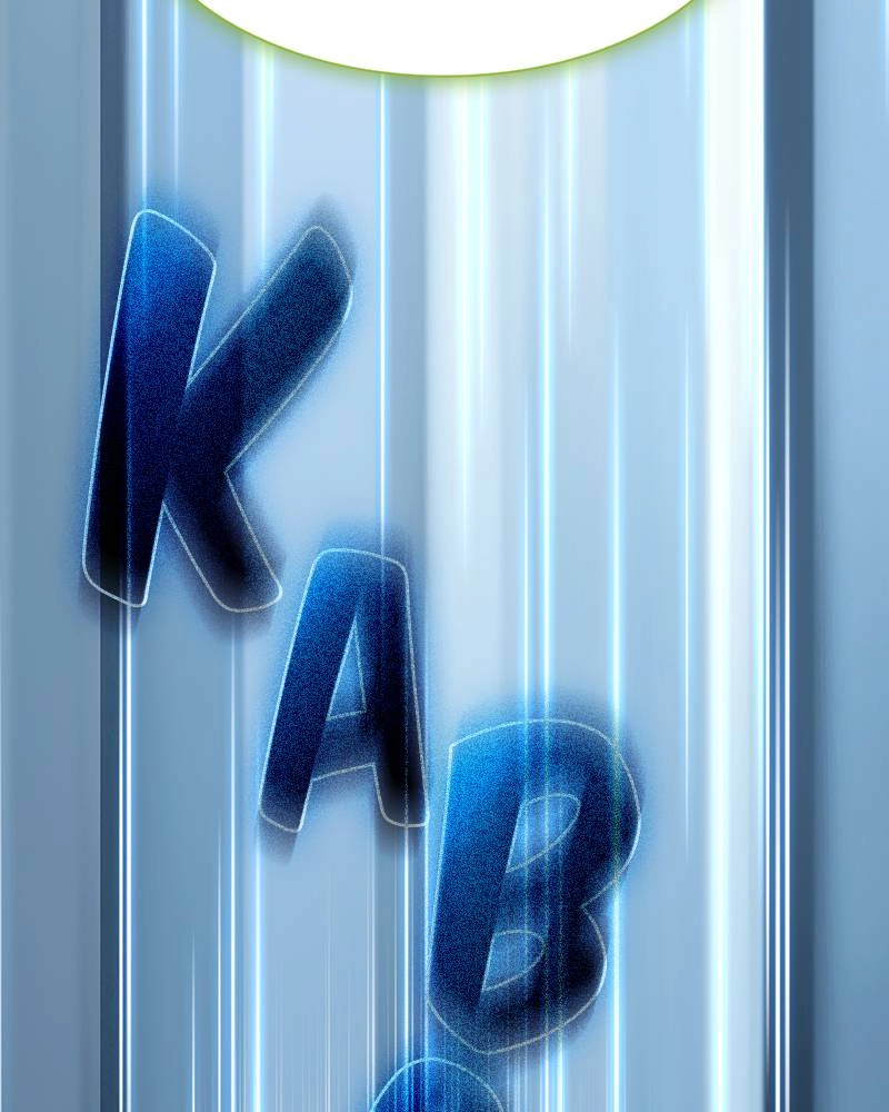 The Advanced Player of the Tutorial Tower Chapter 96 Page 71