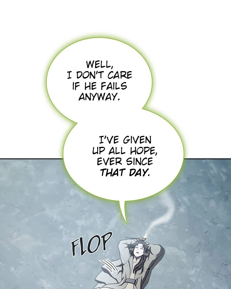 The Advanced Player of the Tutorial Tower Chapter 96 Page 73