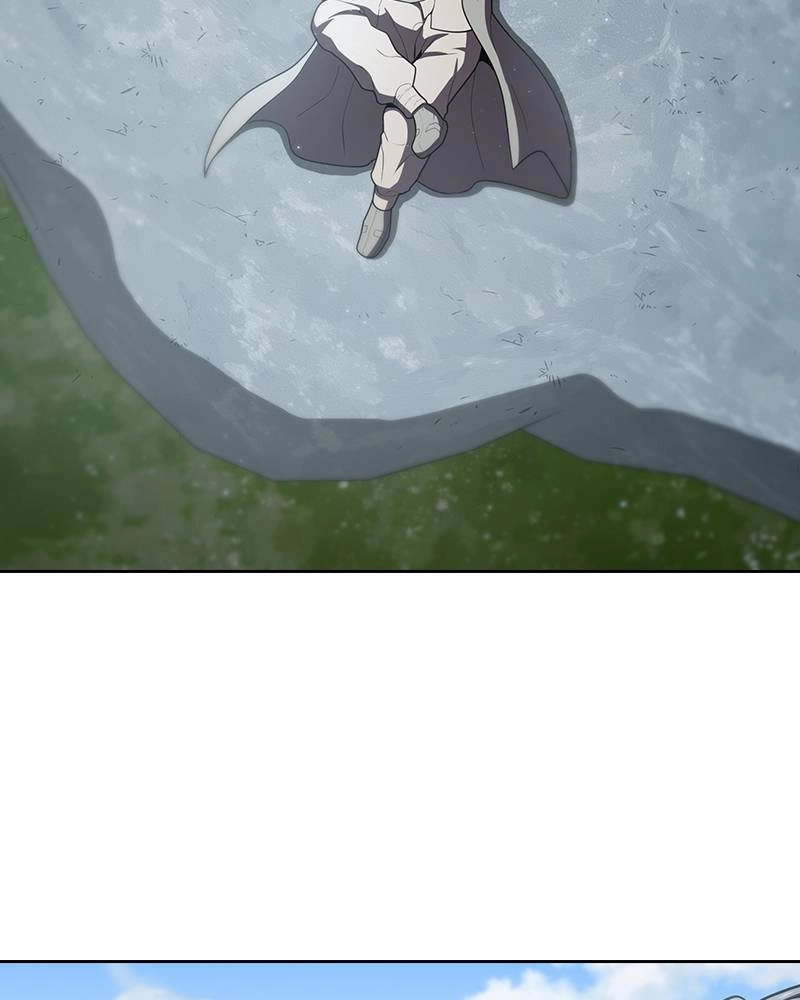 The Advanced Player of the Tutorial Tower Chapter 96 Page 74