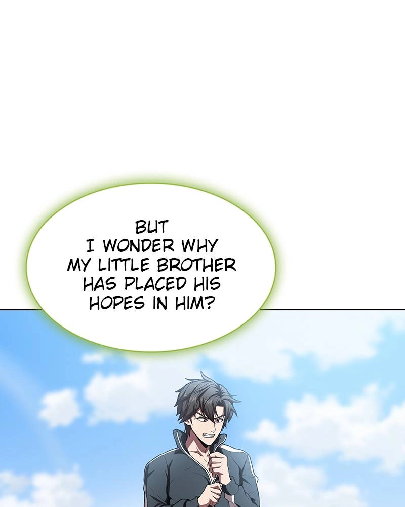 The Advanced Player of the Tutorial Tower Chapter 96 Page 76
