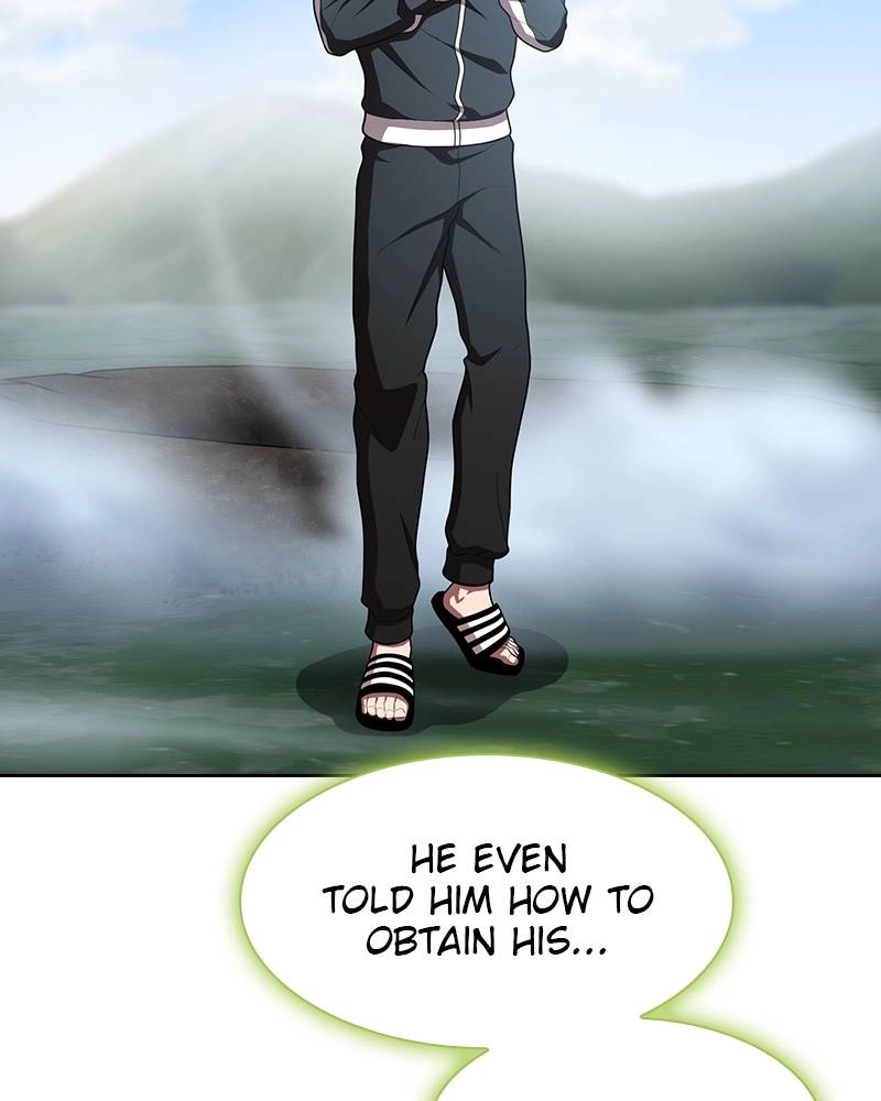 The Advanced Player of the Tutorial Tower Chapter 96 Page 77