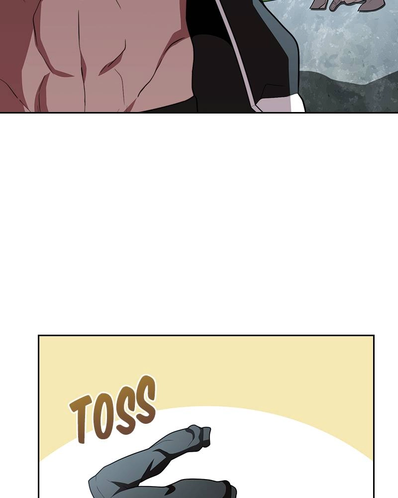 The Advanced Player of the Tutorial Tower Chapter 96 Page 79