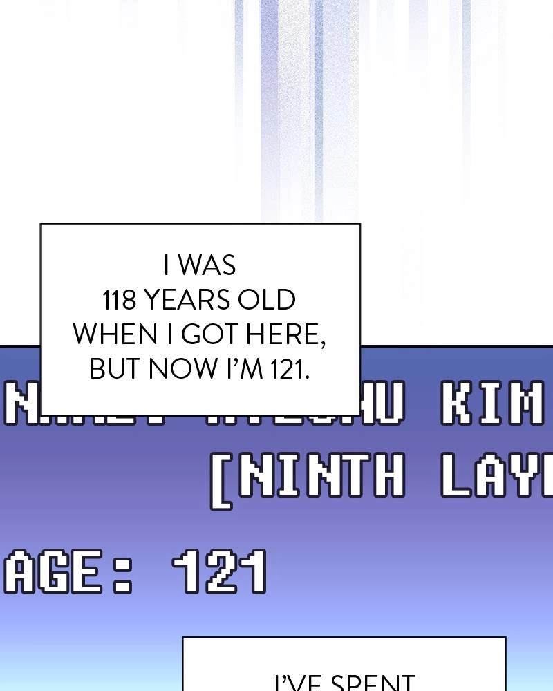 The Advanced Player of the Tutorial Tower Chapter 96 Page 7