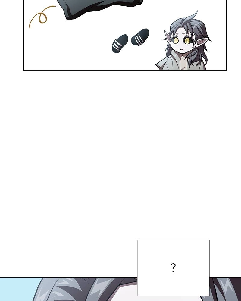 The Advanced Player of the Tutorial Tower Chapter 96 Page 80