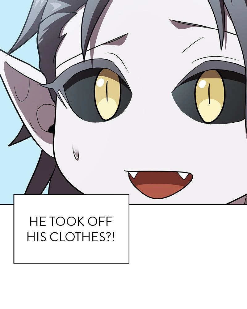 The Advanced Player of the Tutorial Tower Chapter 96 Page 81