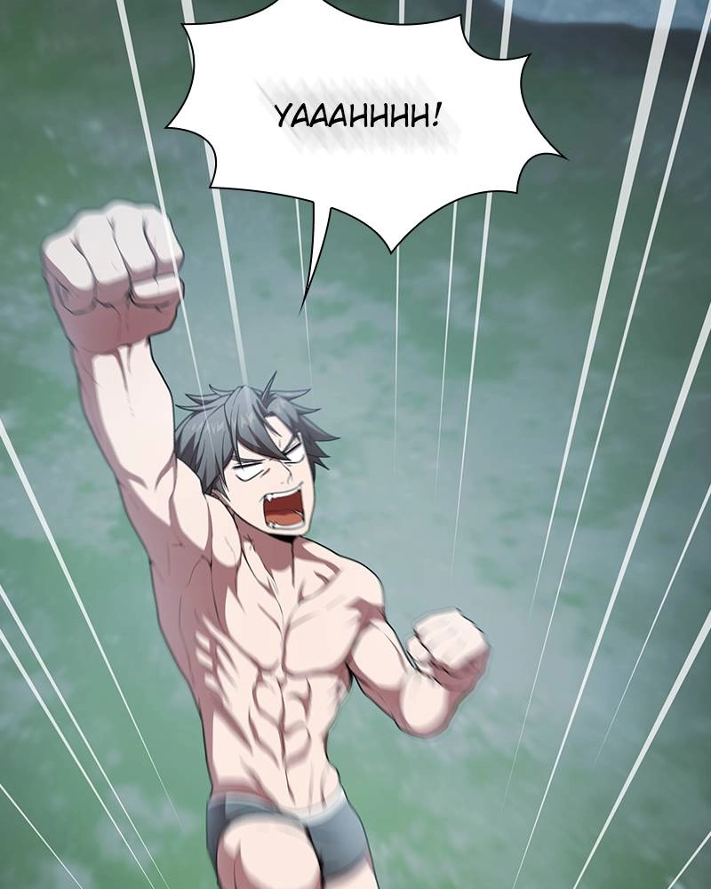 The Advanced Player of the Tutorial Tower Chapter 96 Page 83
