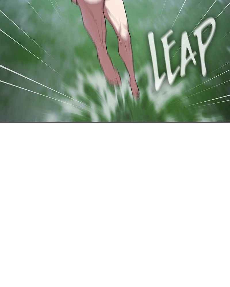 The Advanced Player of the Tutorial Tower Chapter 96 Page 84