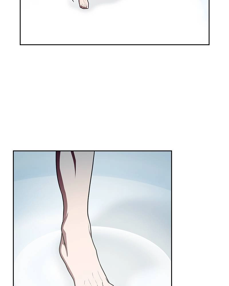 The Advanced Player of the Tutorial Tower Chapter 96 Page 86