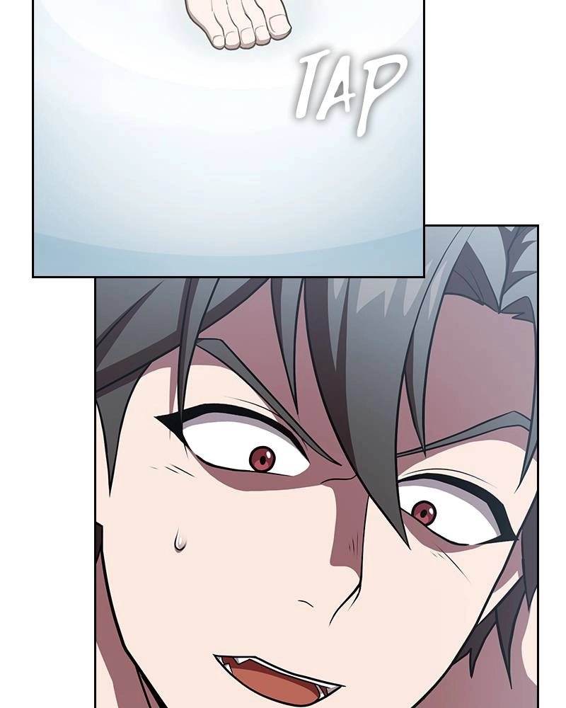 The Advanced Player of the Tutorial Tower Chapter 96 Page 87