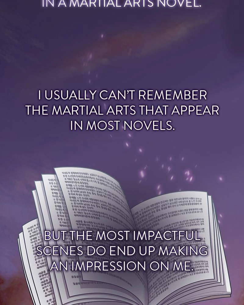 The Advanced Player of the Tutorial Tower Chapter 96 Page 90
