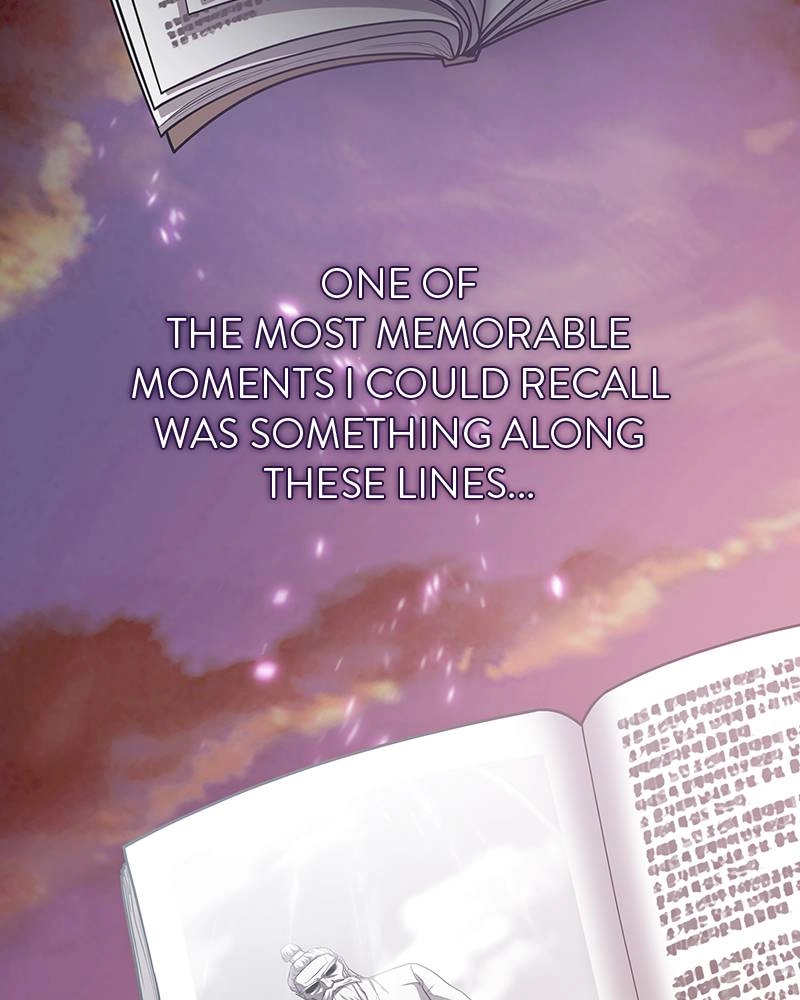 The Advanced Player of the Tutorial Tower Chapter 96 Page 91