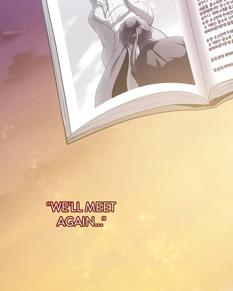 The Advanced Player of the Tutorial Tower Chapter 96 Page 92