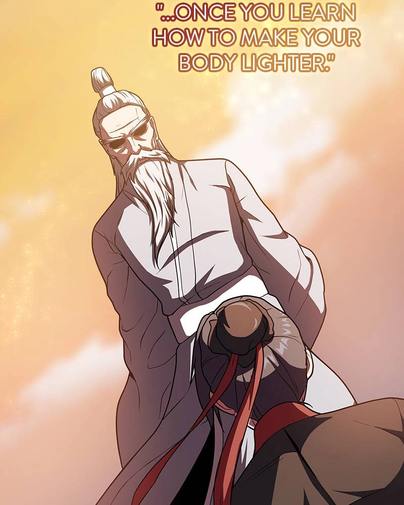 The Advanced Player of the Tutorial Tower Chapter 96 Page 93