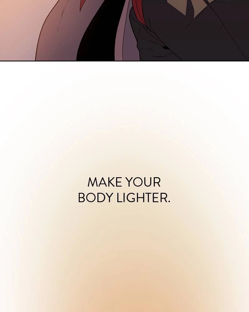 The Advanced Player of the Tutorial Tower Chapter 96 Page 94
