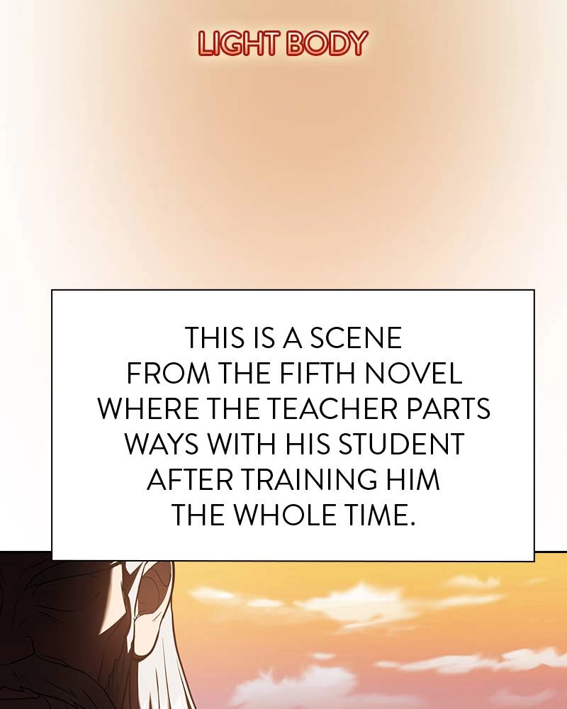 The Advanced Player of the Tutorial Tower Chapter 96 Page 95