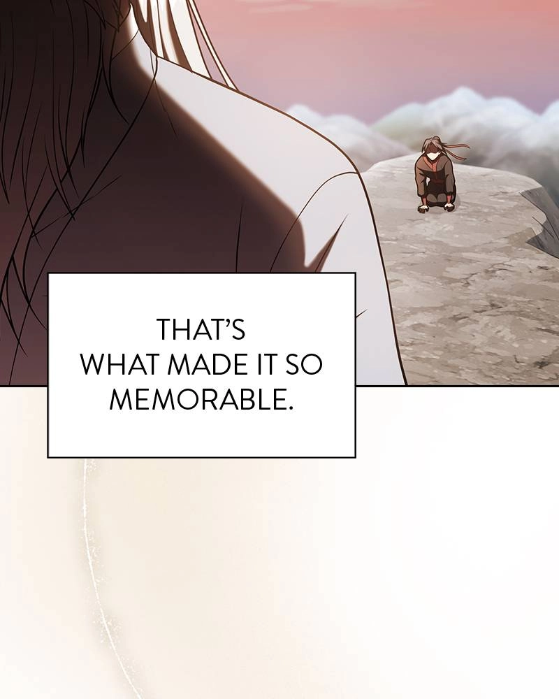 The Advanced Player of the Tutorial Tower Chapter 96 Page 96