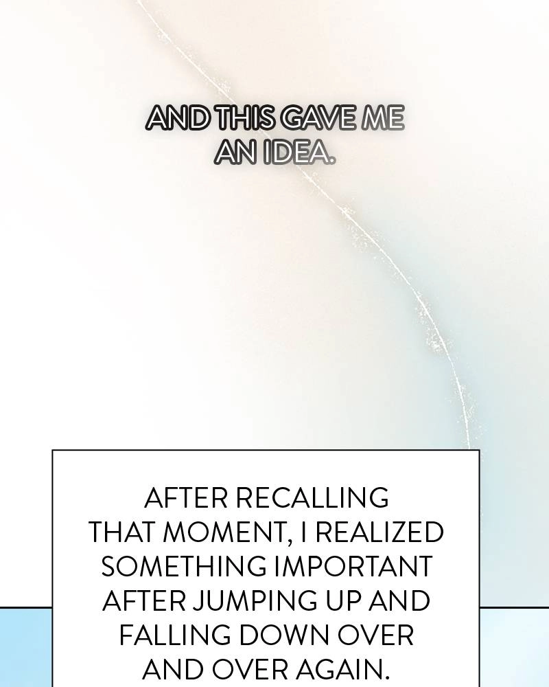 The Advanced Player of the Tutorial Tower Chapter 96 Page 97
