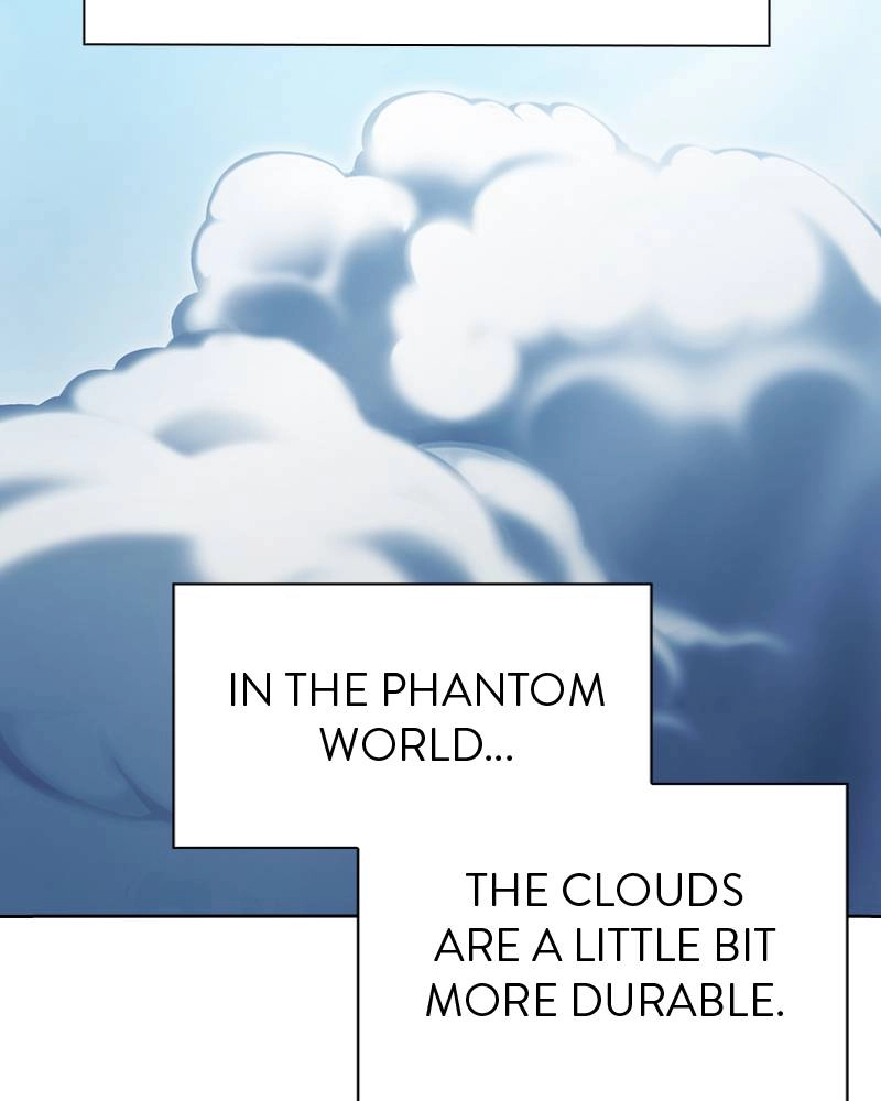 The Advanced Player of the Tutorial Tower Chapter 96 Page 98