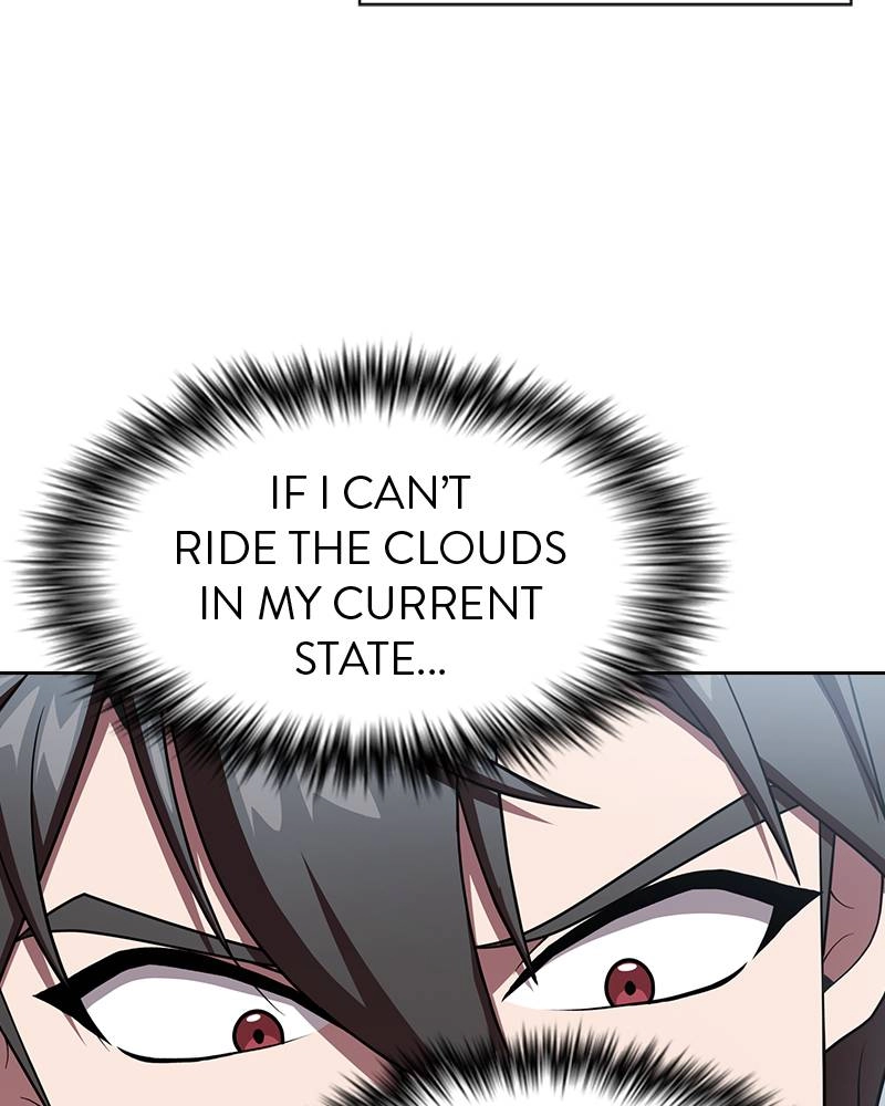 The Advanced Player of the Tutorial Tower Chapter 96 Page 99