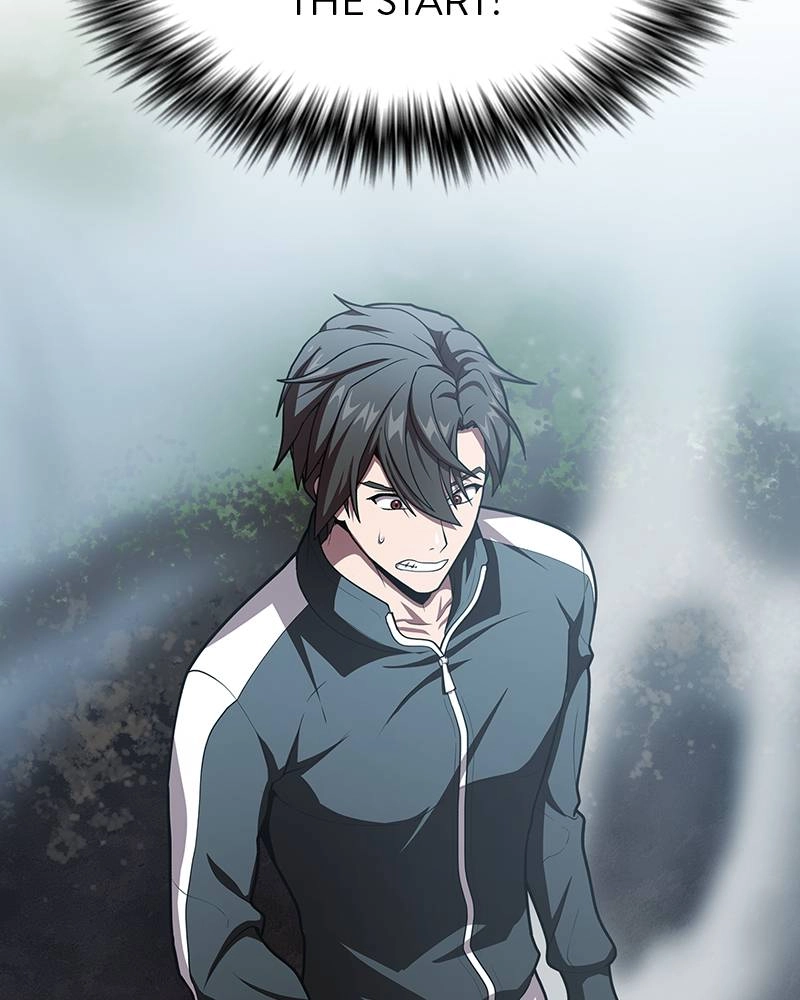 The Advanced Player of the Tutorial Tower Chapter 96 Page 9