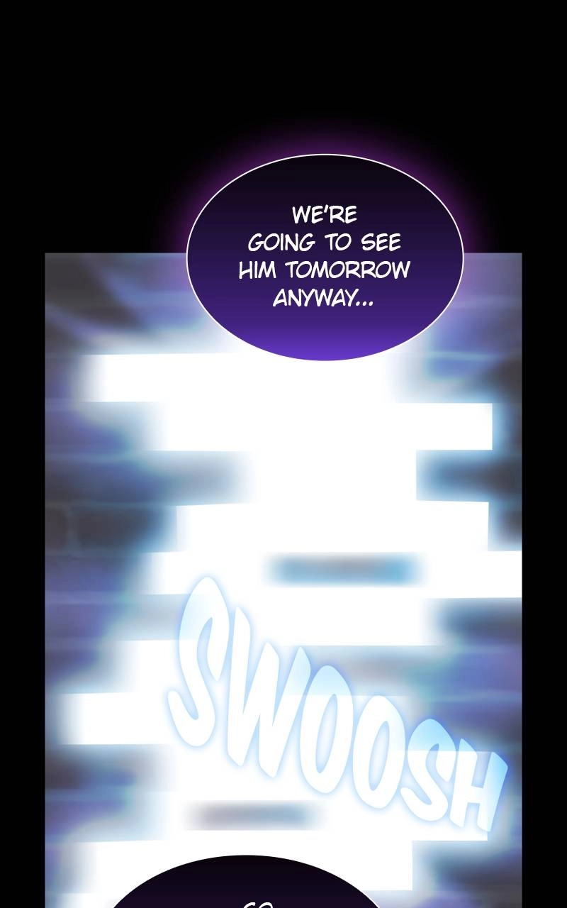 The Advanced Player of the Tutorial Tower Chapter 160 Page 10
