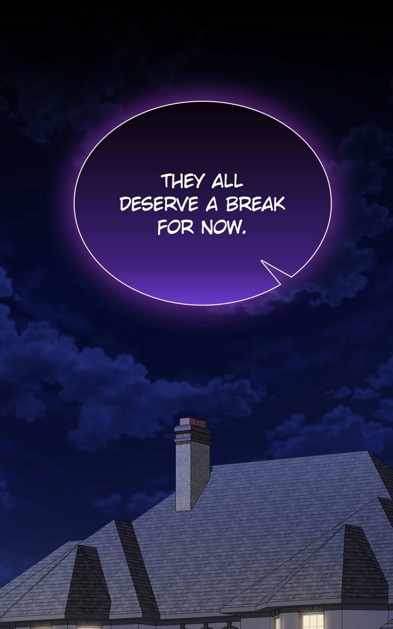 The Advanced Player of the Tutorial Tower Chapter 160 Page 13