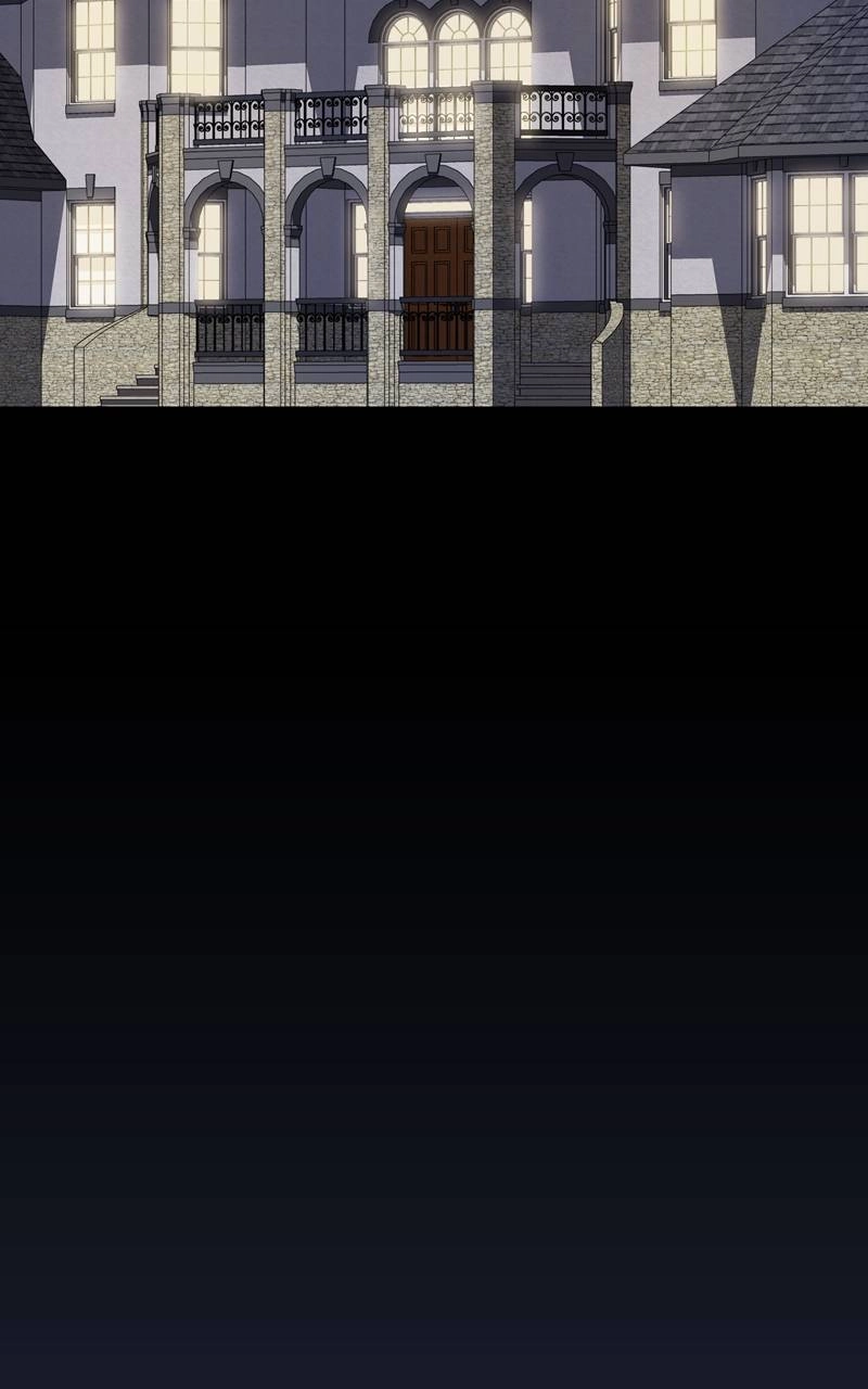 The Advanced Player of the Tutorial Tower Chapter 160 Page 14