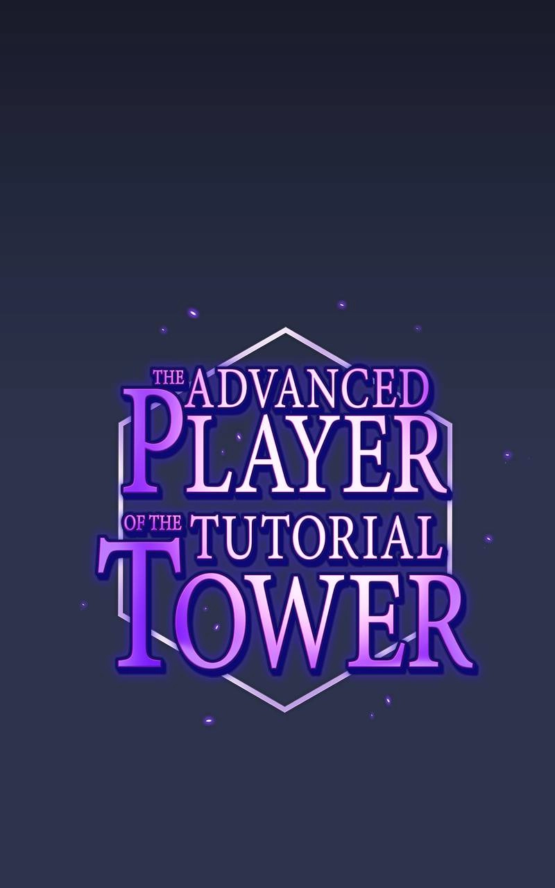 The Advanced Player of the Tutorial Tower Chapter 160 Page 15