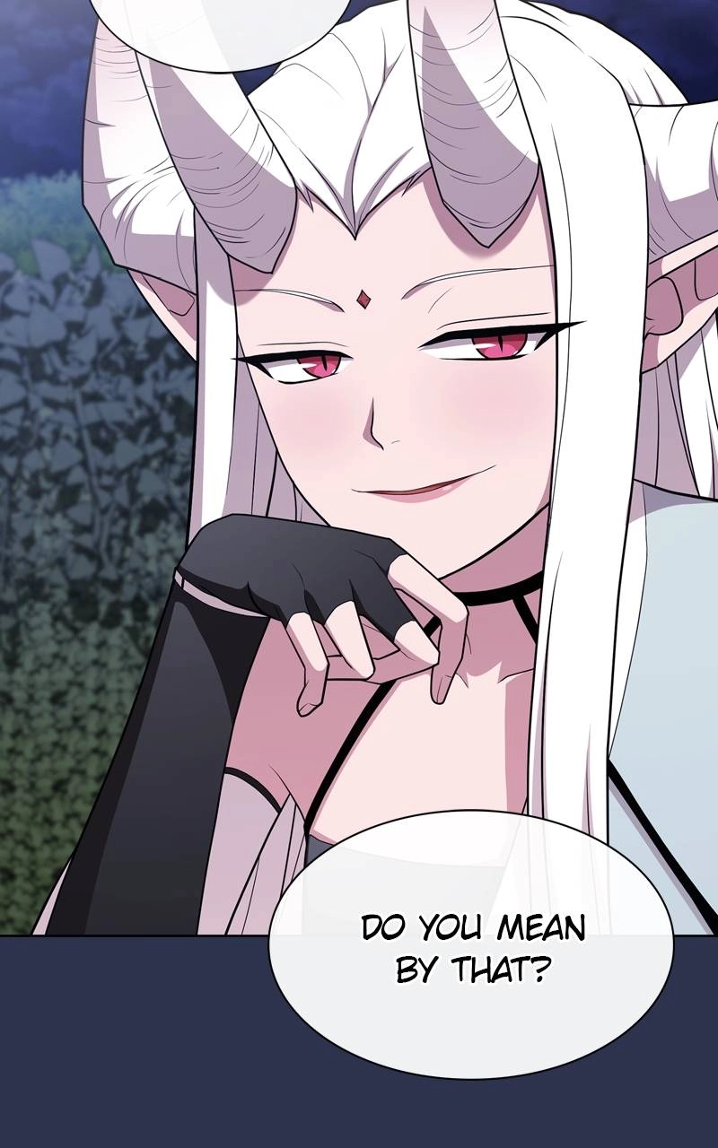 The Advanced Player of the Tutorial Tower Chapter 160 Page 17