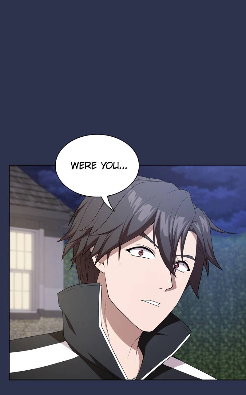 The Advanced Player of the Tutorial Tower Chapter 160 Page 18