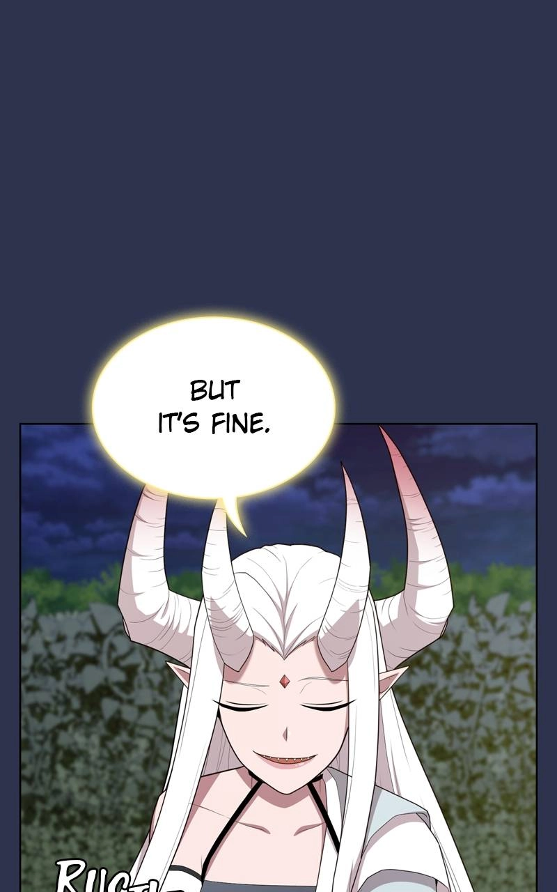 The Advanced Player of the Tutorial Tower Chapter 160 Page 20