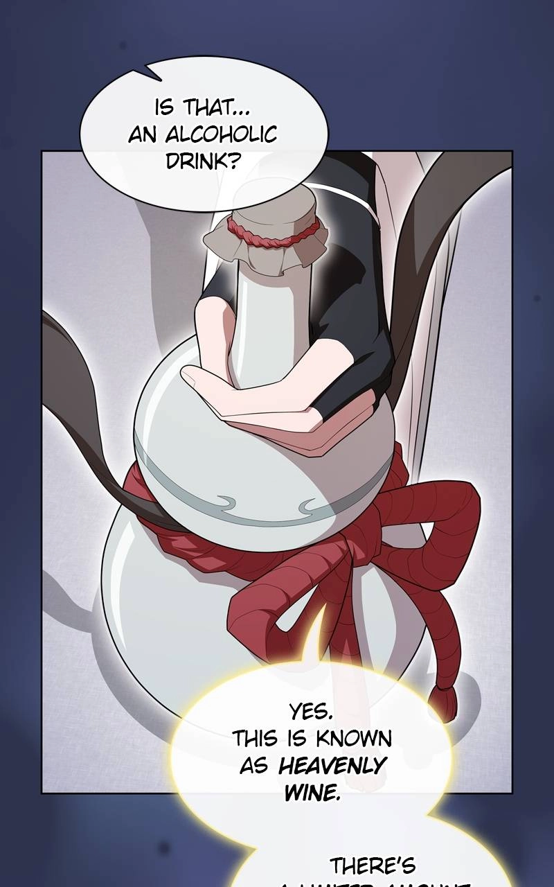 The Advanced Player of the Tutorial Tower Chapter 160 Page 23