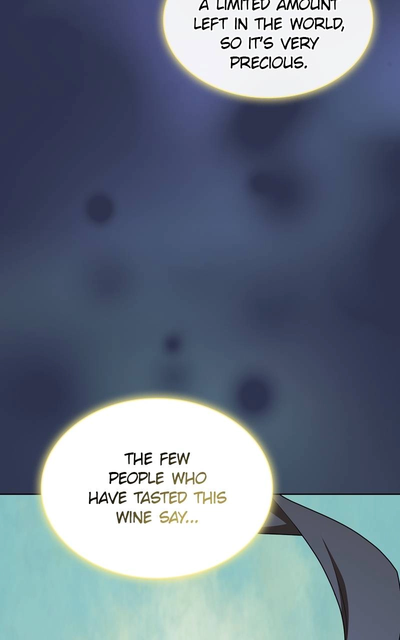 The Advanced Player of the Tutorial Tower Chapter 160 Page 24