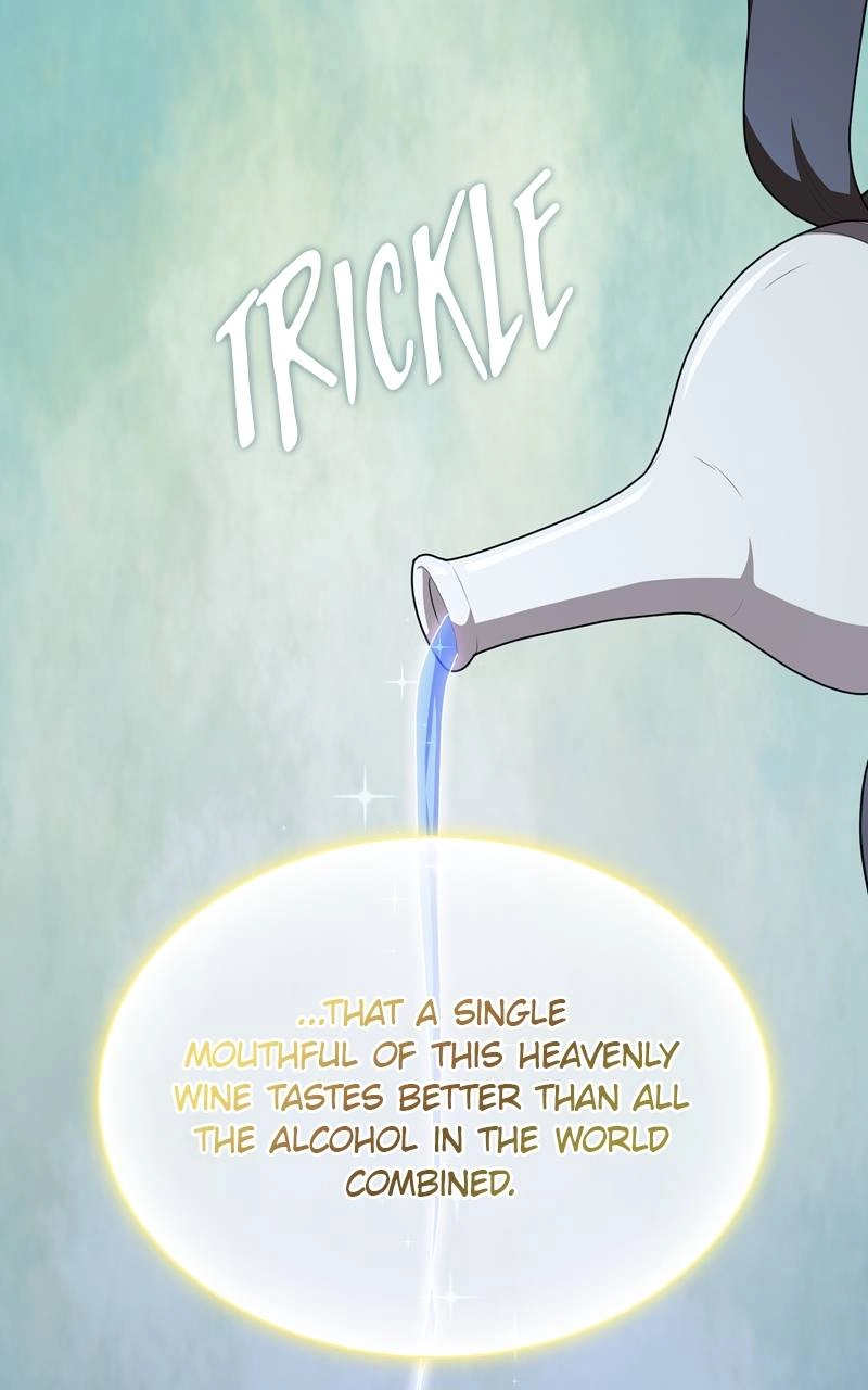 The Advanced Player of the Tutorial Tower Chapter 160 Page 25