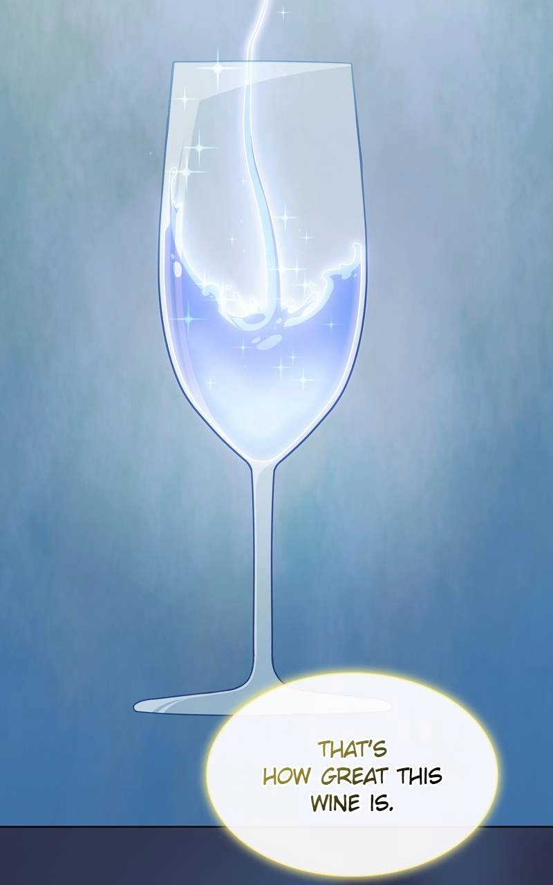 The Advanced Player of the Tutorial Tower Chapter 160 Page 26