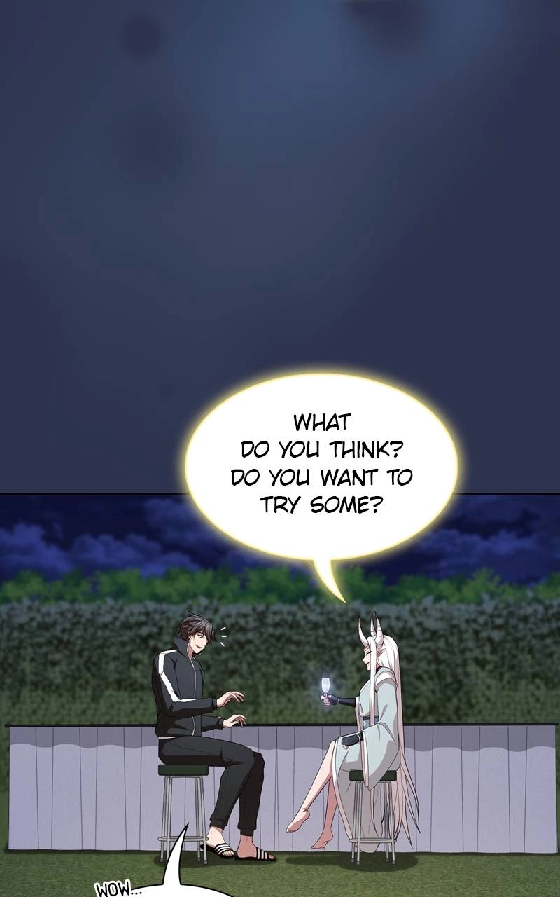 The Advanced Player of the Tutorial Tower Chapter 160 Page 27