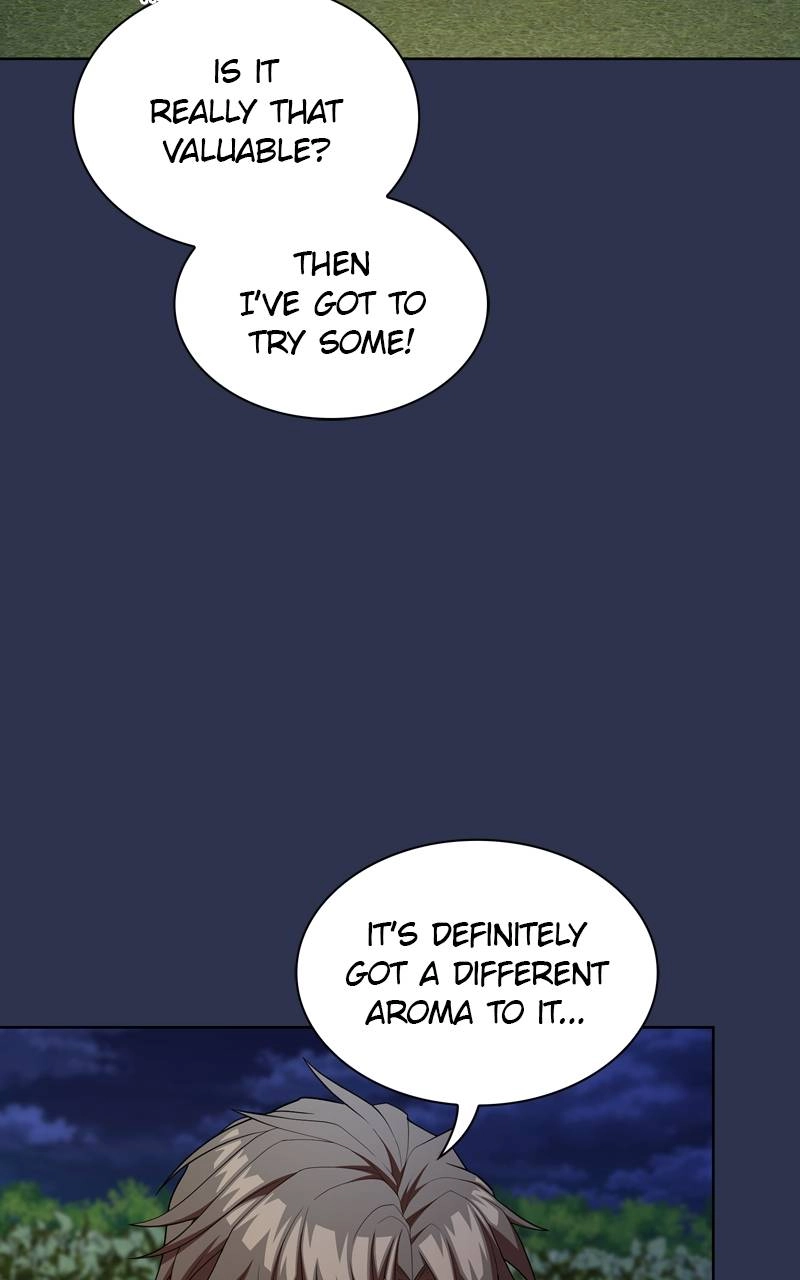 The Advanced Player of the Tutorial Tower Chapter 160 Page 28