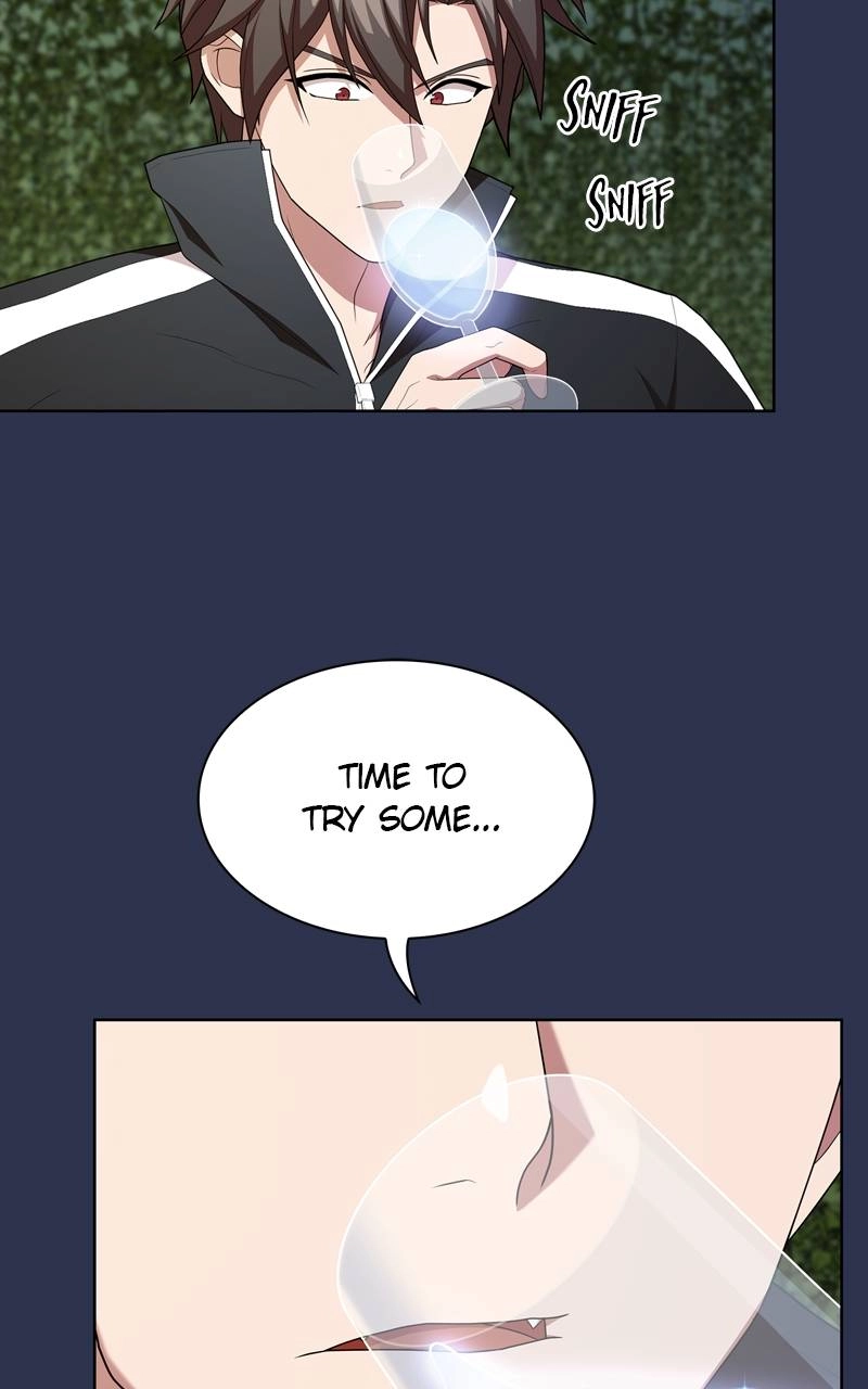 The Advanced Player of the Tutorial Tower Chapter 160 Page 29