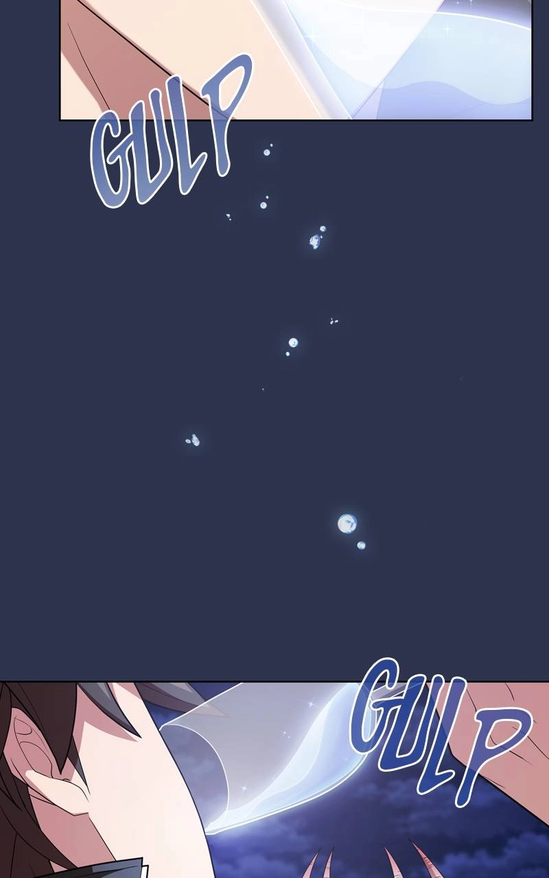 The Advanced Player of the Tutorial Tower Chapter 160 Page 30