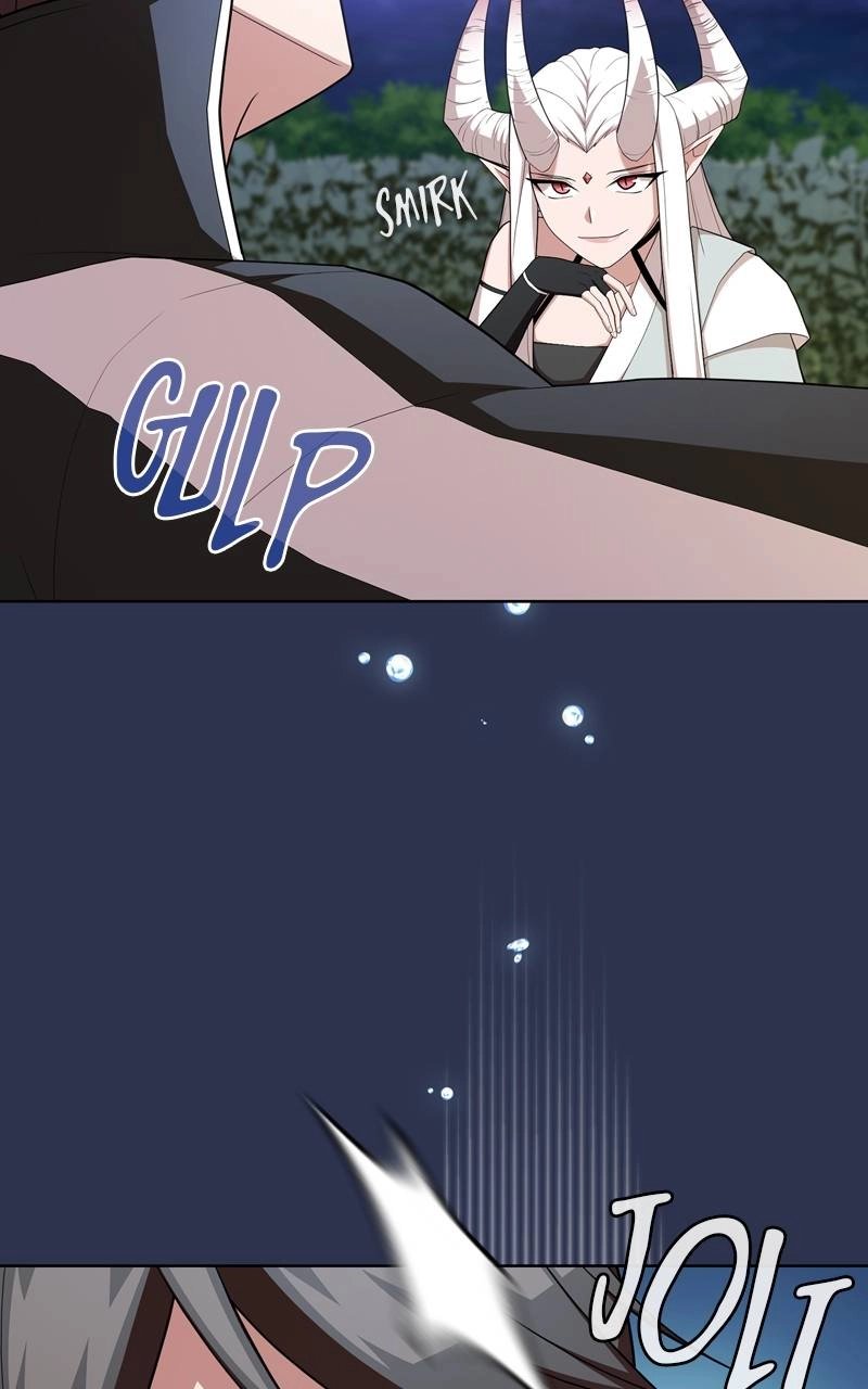 The Advanced Player of the Tutorial Tower Chapter 160 Page 31