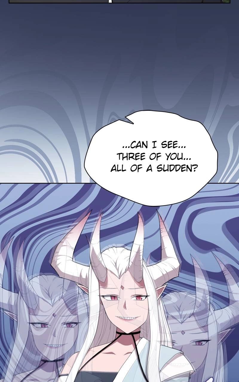 The Advanced Player of the Tutorial Tower Chapter 160 Page 38