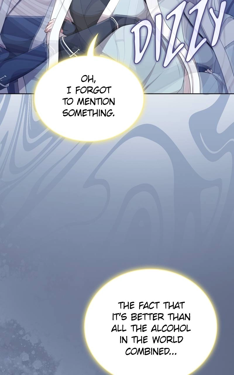The Advanced Player of the Tutorial Tower Chapter 160 Page 39