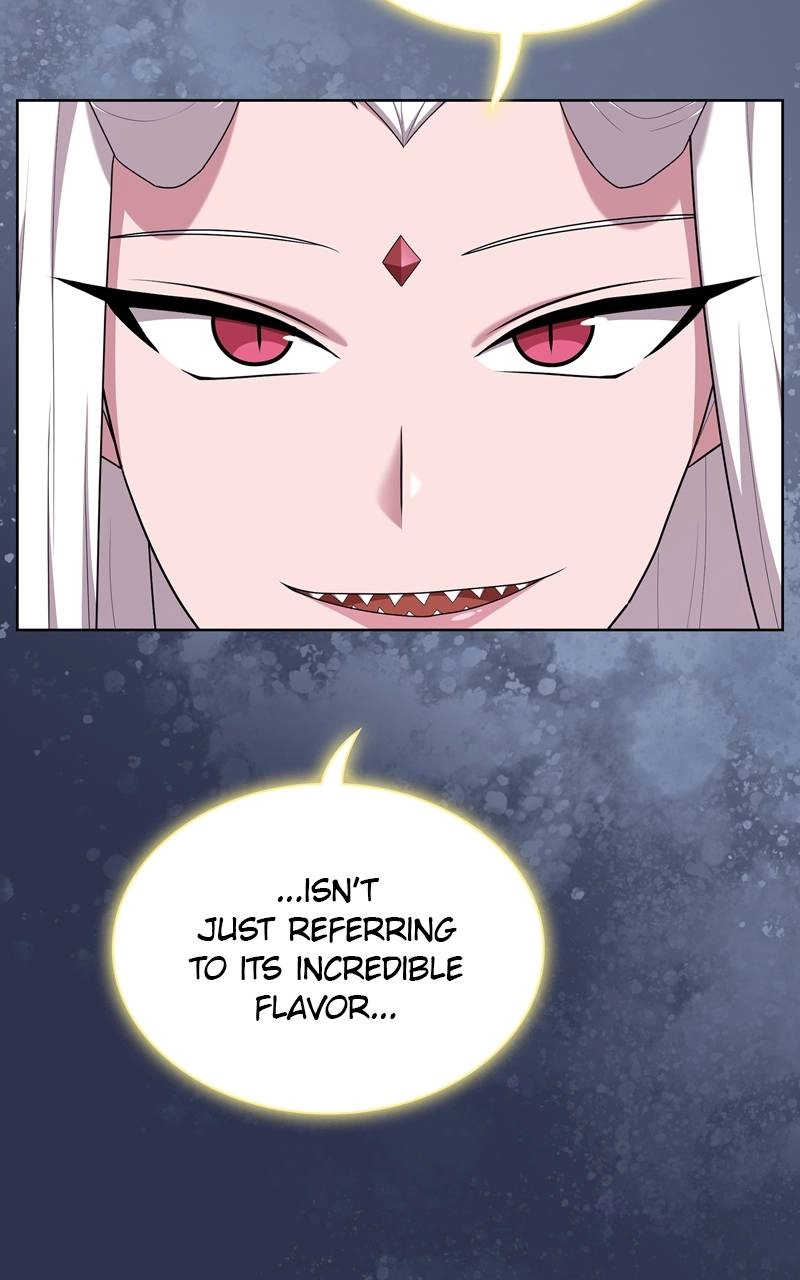 The Advanced Player of the Tutorial Tower Chapter 160 Page 40