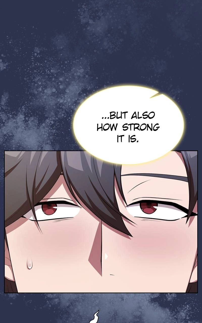 The Advanced Player of the Tutorial Tower Chapter 160 Page 41