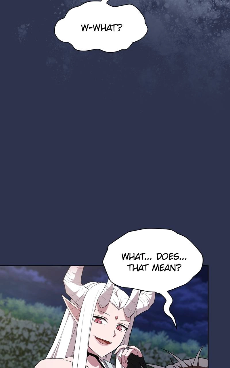 The Advanced Player of the Tutorial Tower Chapter 160 Page 42