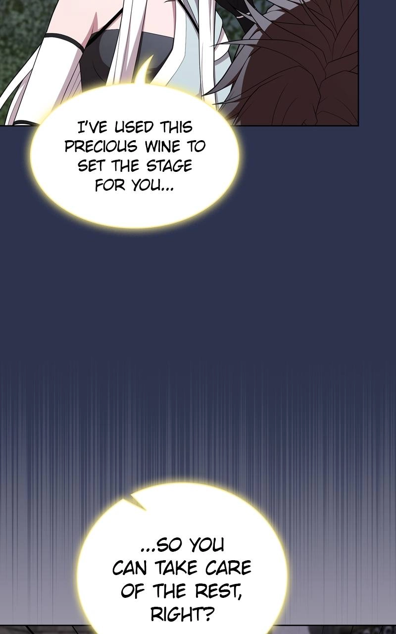 The Advanced Player of the Tutorial Tower Chapter 160 Page 43