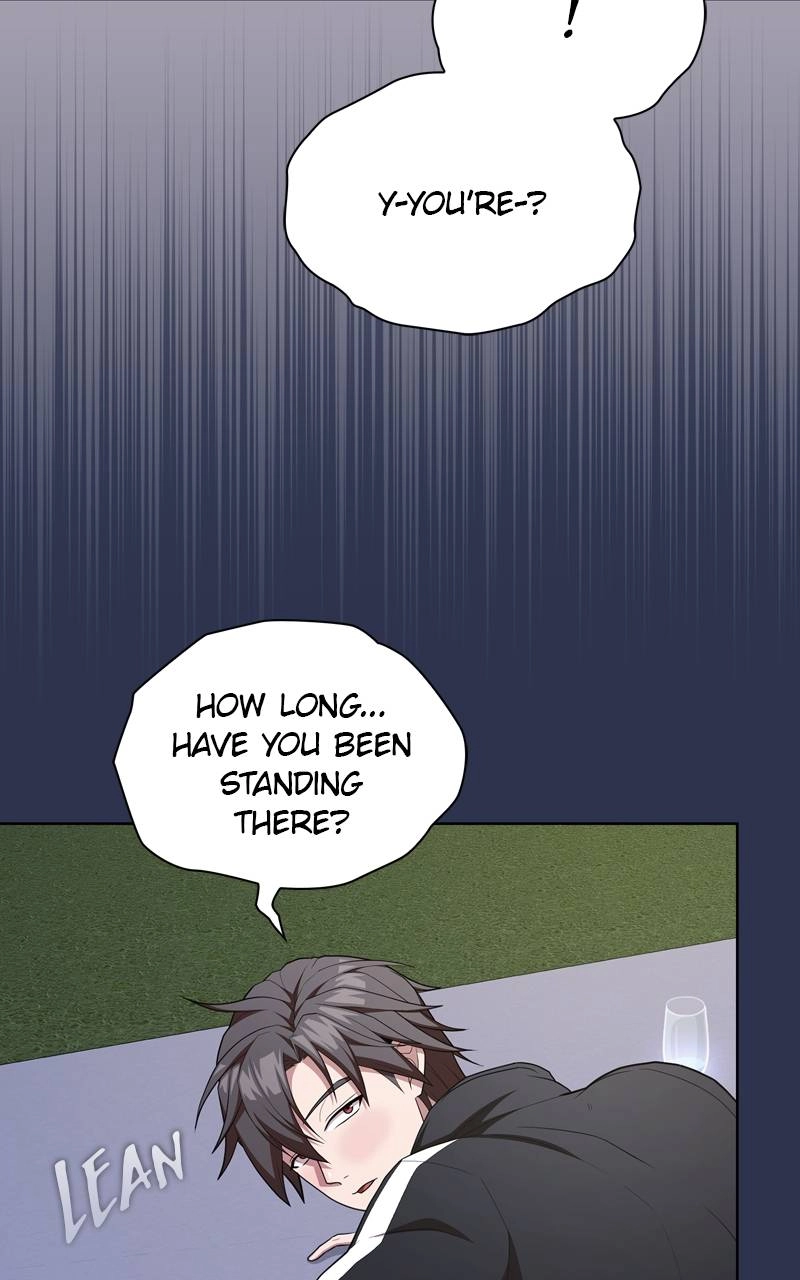 The Advanced Player of the Tutorial Tower Chapter 160 Page 45