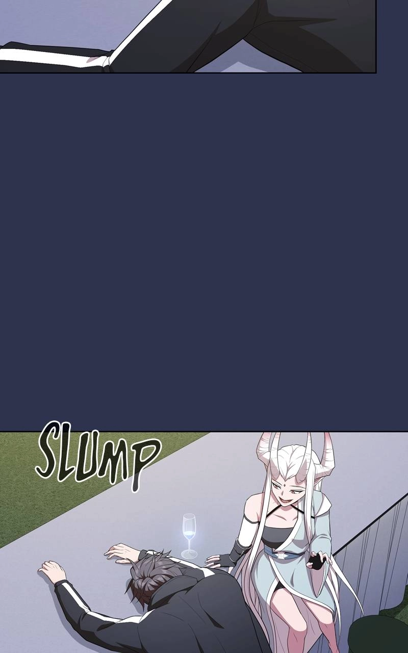 The Advanced Player of the Tutorial Tower Chapter 160 Page 46