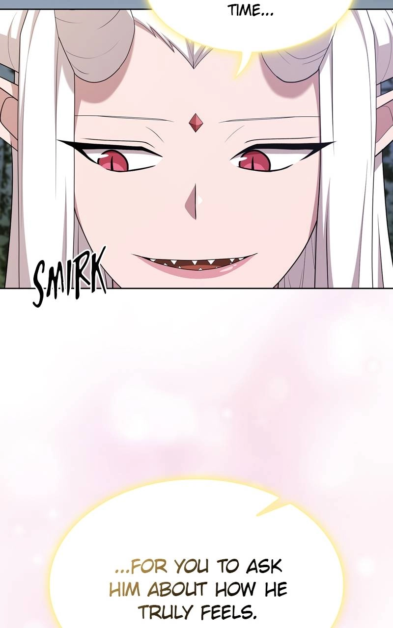 The Advanced Player of the Tutorial Tower Chapter 160 Page 49